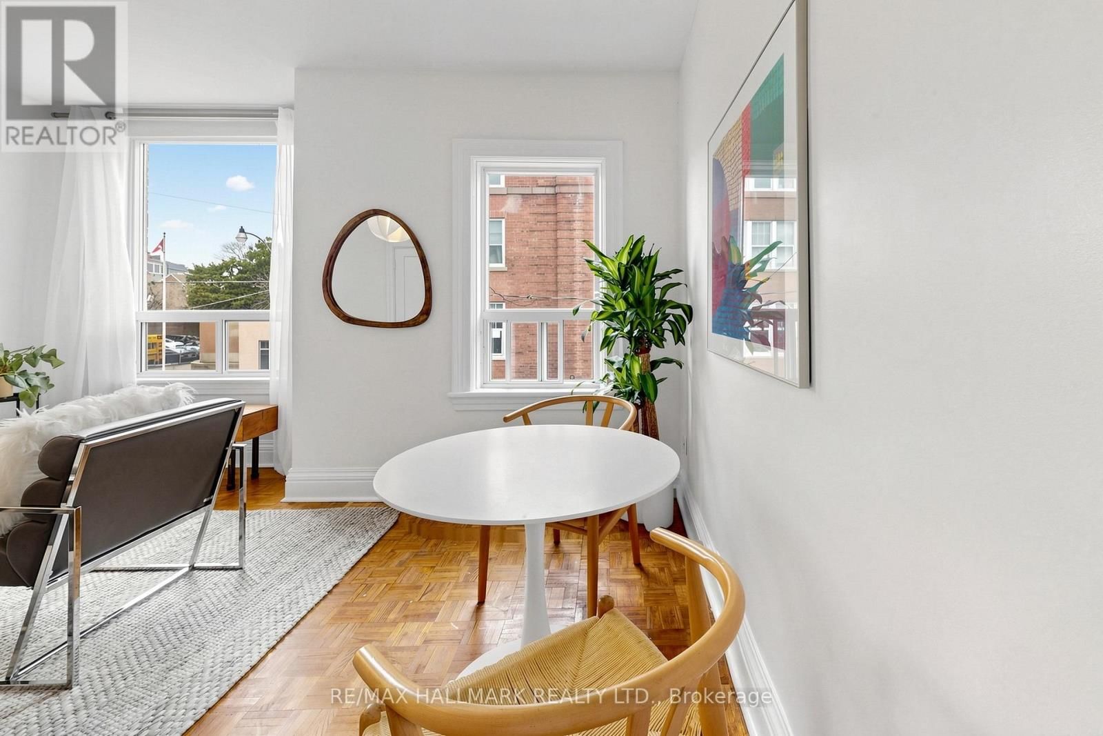 80 MANNING AVENUE Image 7