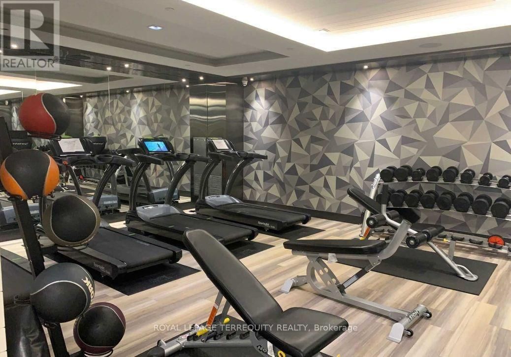 309 - 15 MERCHANTS' WHARF Image 10