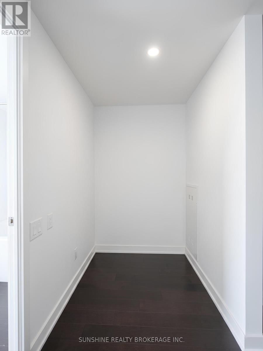 4604 - 15 GRENVILLE STREET Image 10