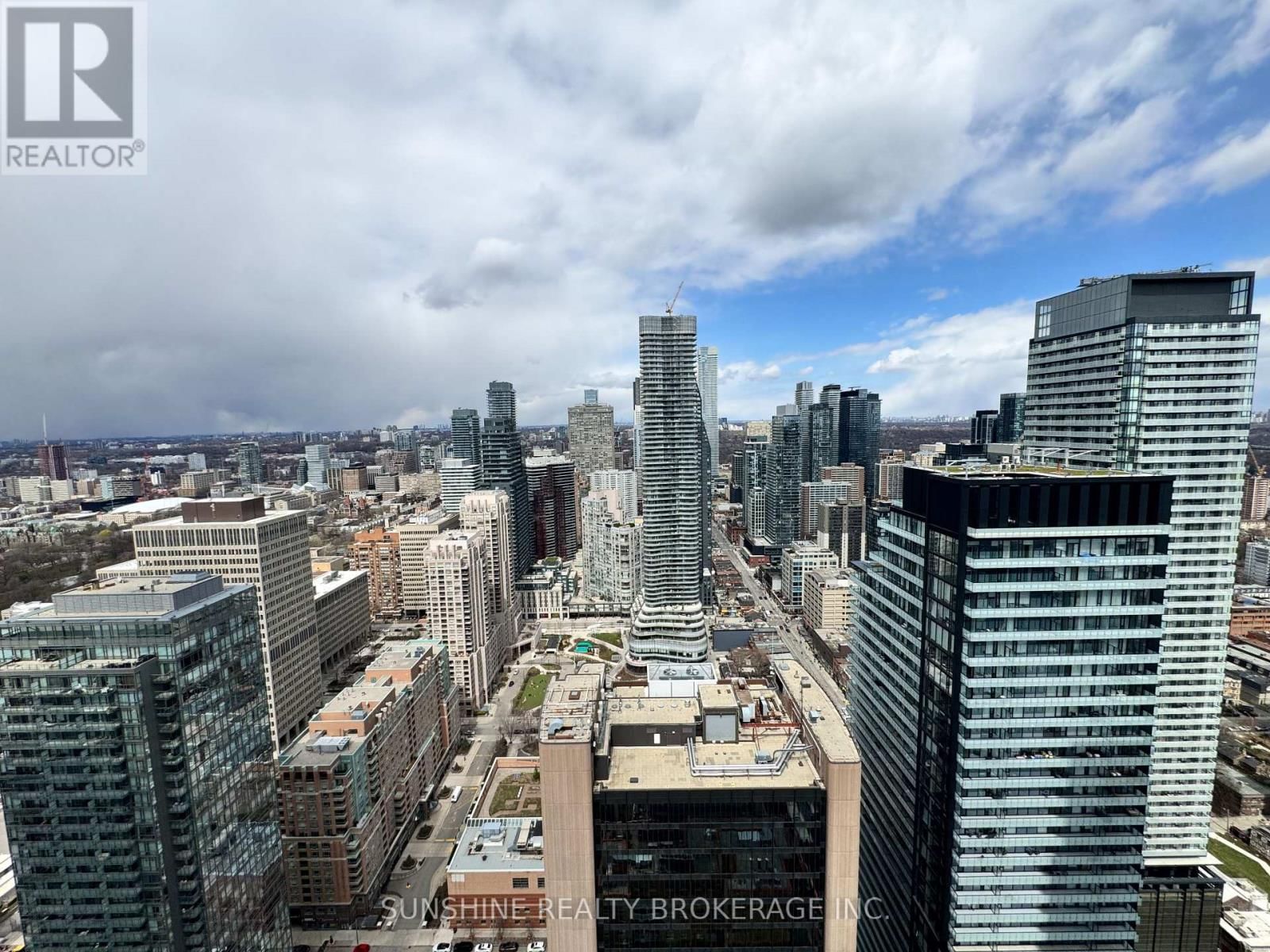 4604 - 15 GRENVILLE STREET Image 15