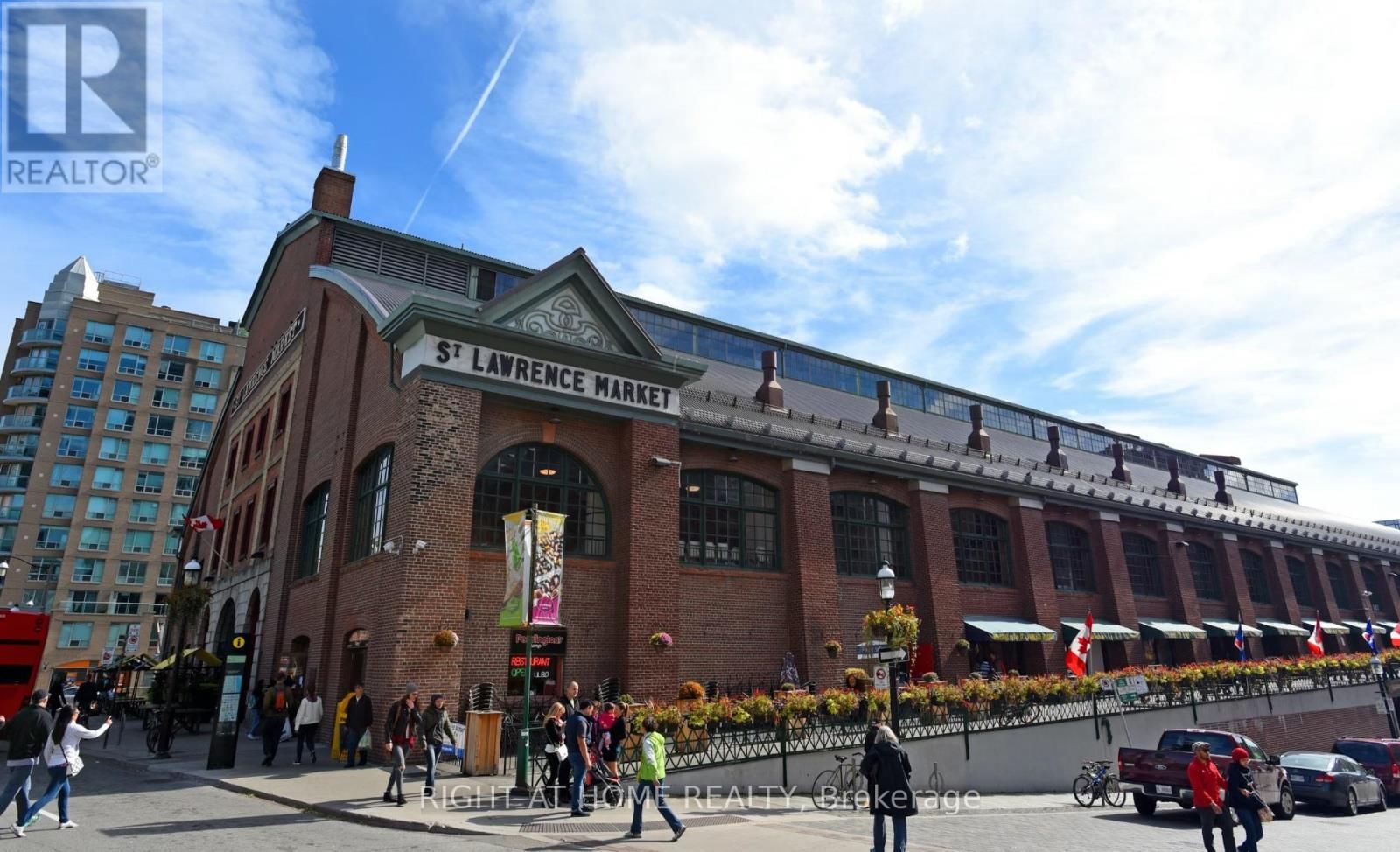 534 - 109 FRONT STREET EAST Image 36