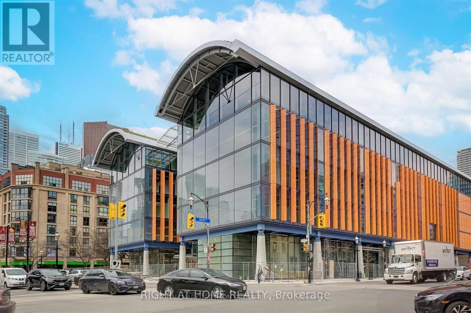 534 - 109 FRONT STREET EAST Image 37