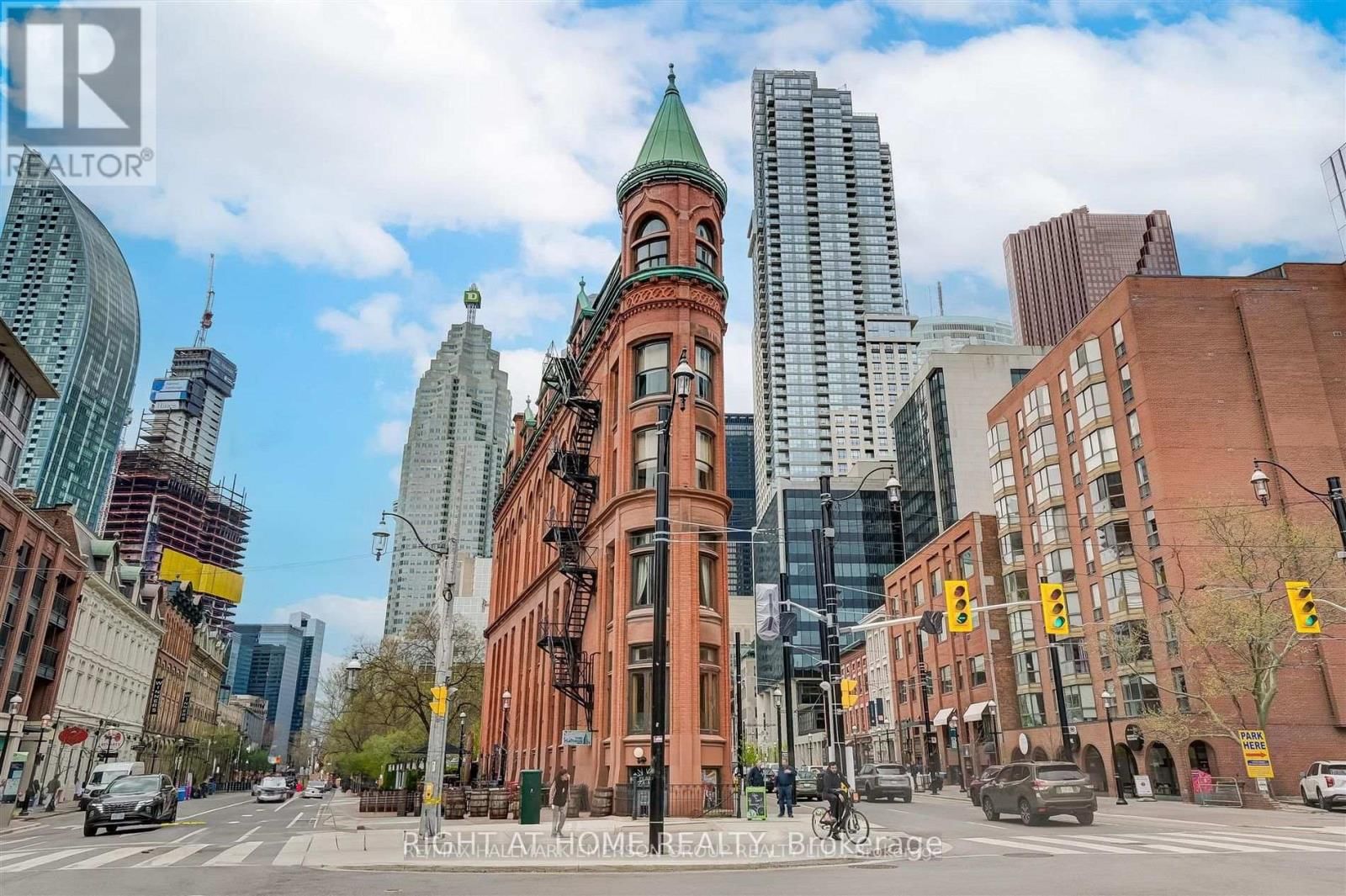 534 - 109 FRONT STREET EAST Image 39