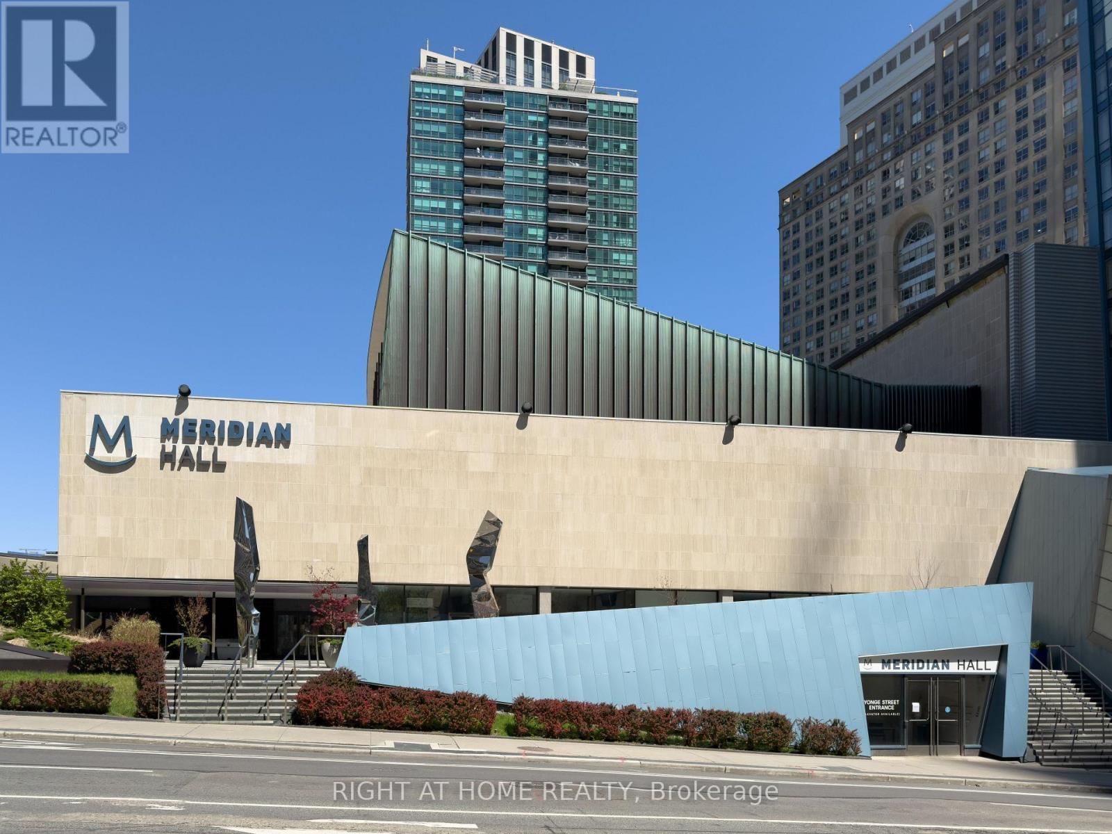 534 - 109 FRONT STREET EAST Image 42