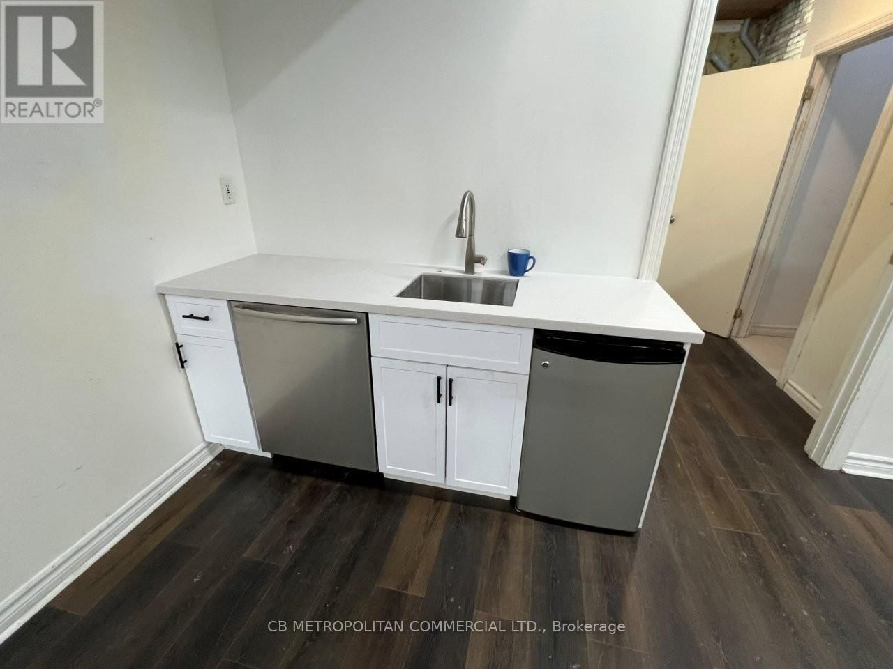 430 - 76 RICHMOND STREET EAST Image 5