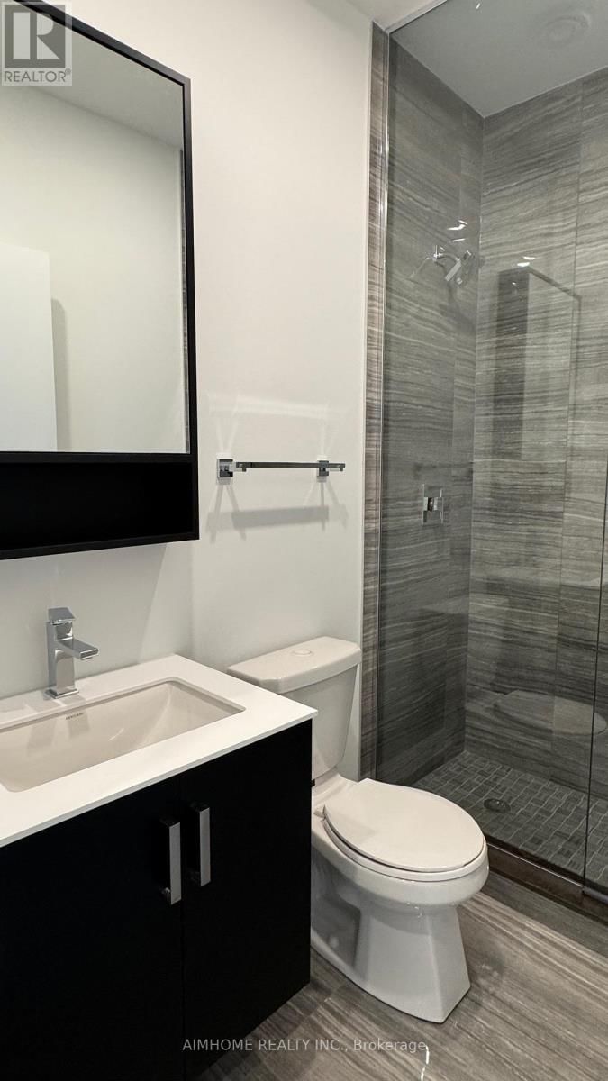 701 - 88 QUEEN STREET EAST Image 8