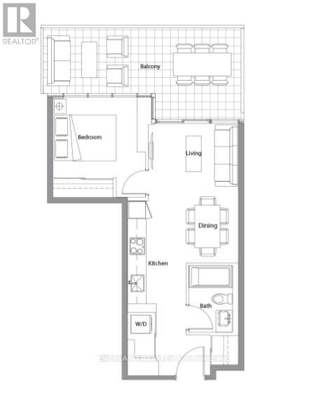 710 - 25 MCMAHON DRIVE Image 10