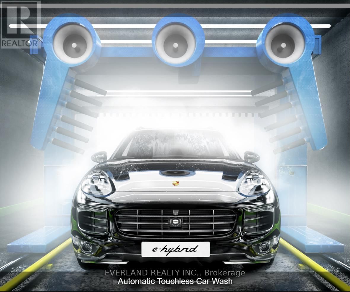 710 - 25 MCMAHON DRIVE Image 9