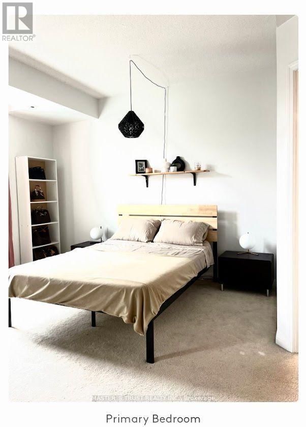 238 - 30 STADIUM ROAD Image 10