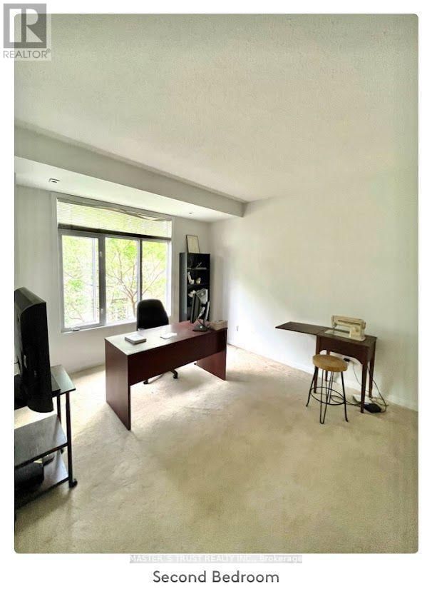 238 - 30 STADIUM ROAD Image 11