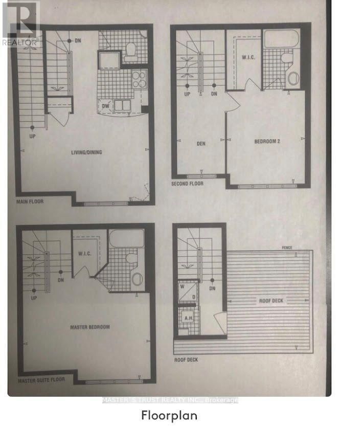 238 - 30 STADIUM ROAD Image 12