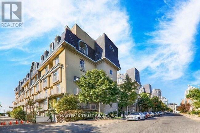 238 - 30 STADIUM ROAD Image 5