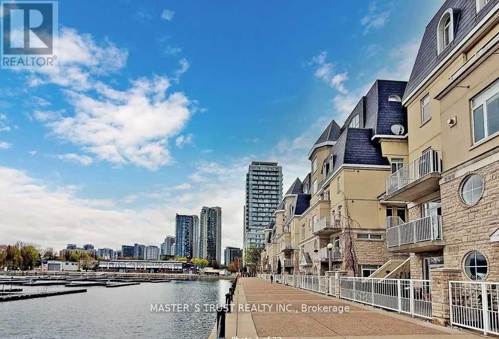 238 - 30 STADIUM ROAD Image 6