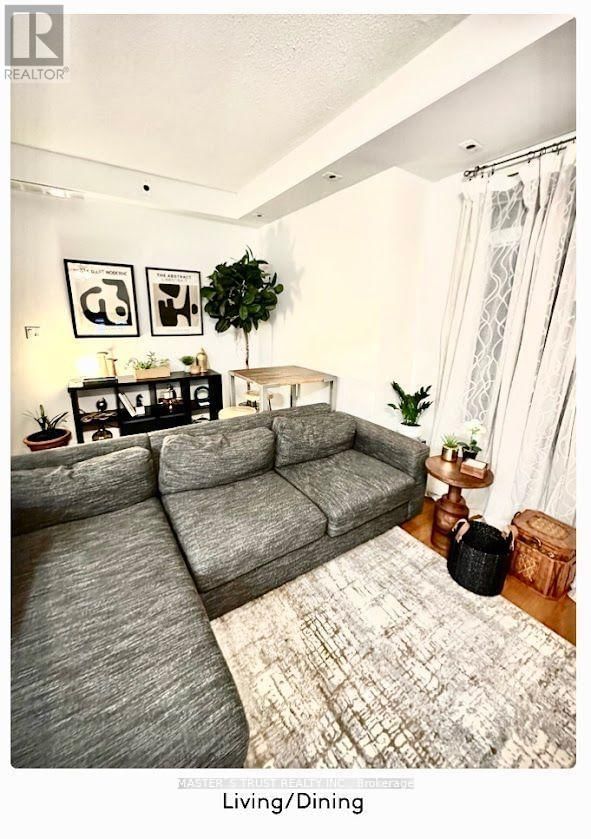 238 - 30 STADIUM ROAD Image 7