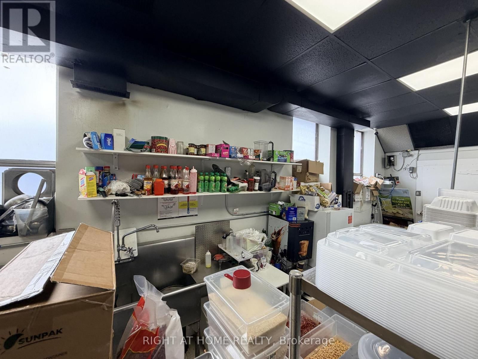 4B - 3040 DON MILLS ROAD Image 11