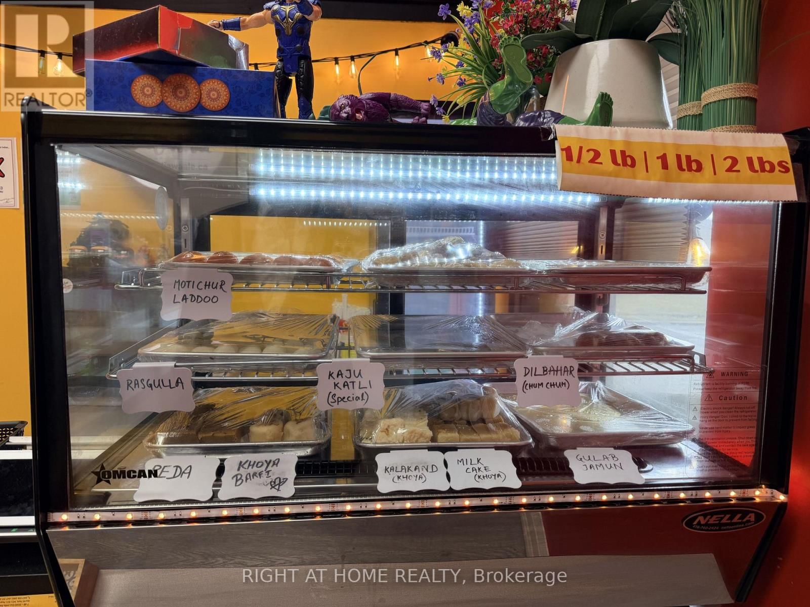 4B - 3040 DON MILLS ROAD Image 3