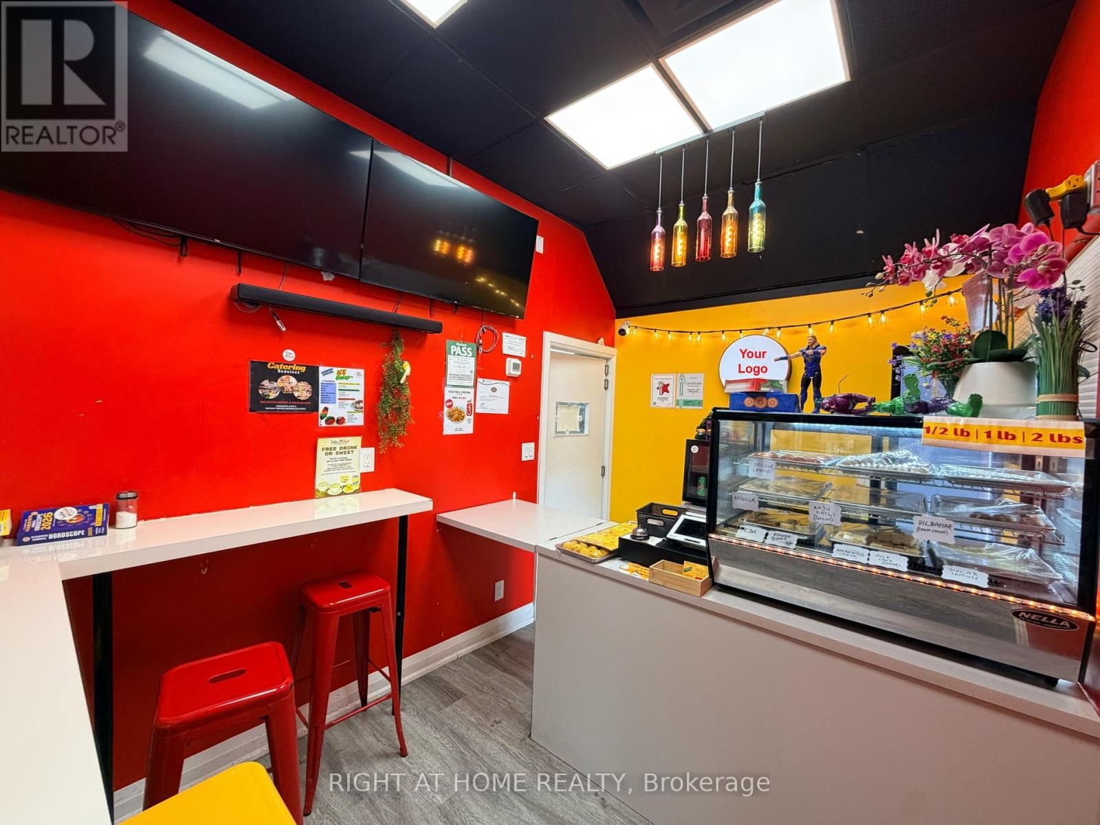 4B - 3040 DON MILLS ROAD Image 4