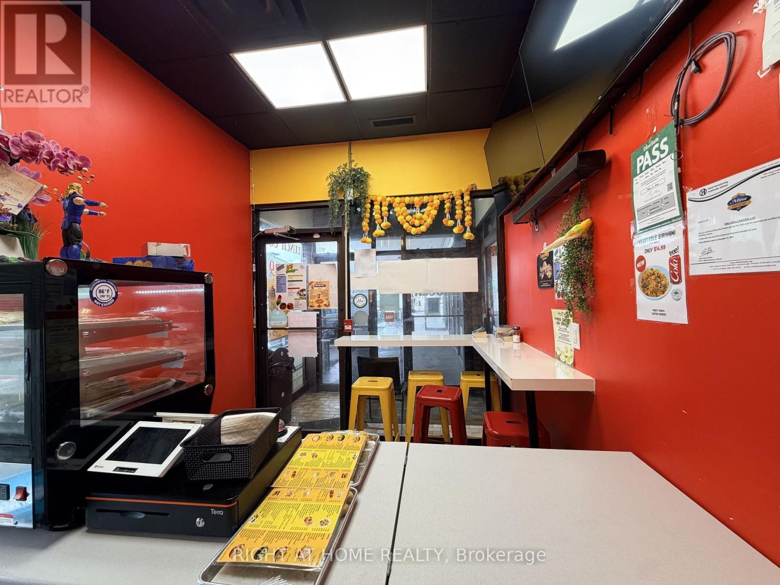 4B - 3040 DON MILLS ROAD Image 5