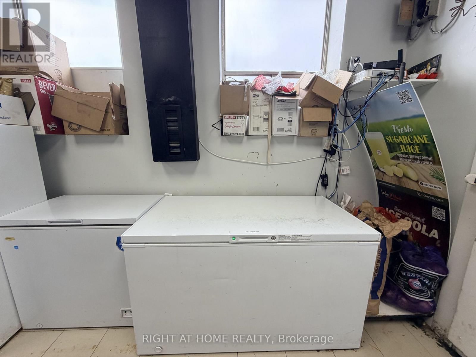 4B - 3040 DON MILLS ROAD Image 6