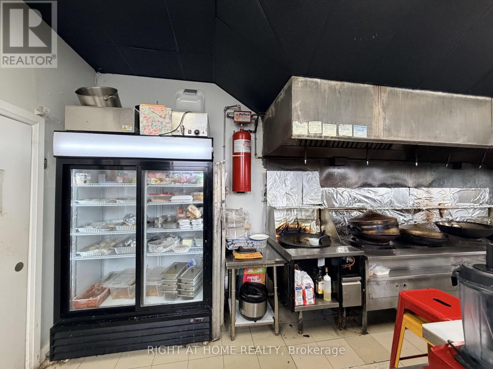 4B - 3040 DON MILLS ROAD Image 7