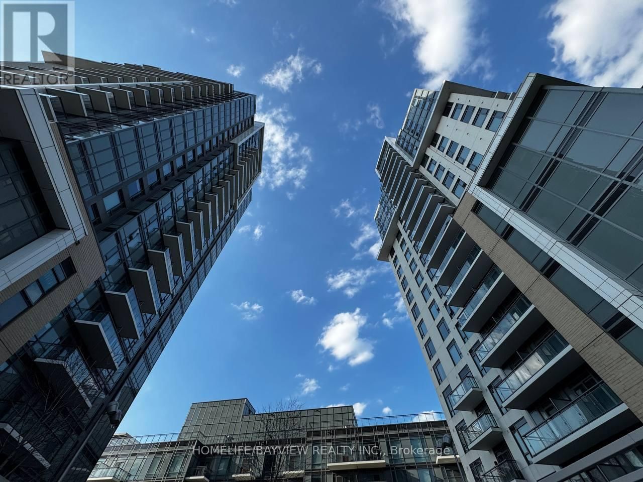 1 - 60 ANN OREILLY ROAD Image 1