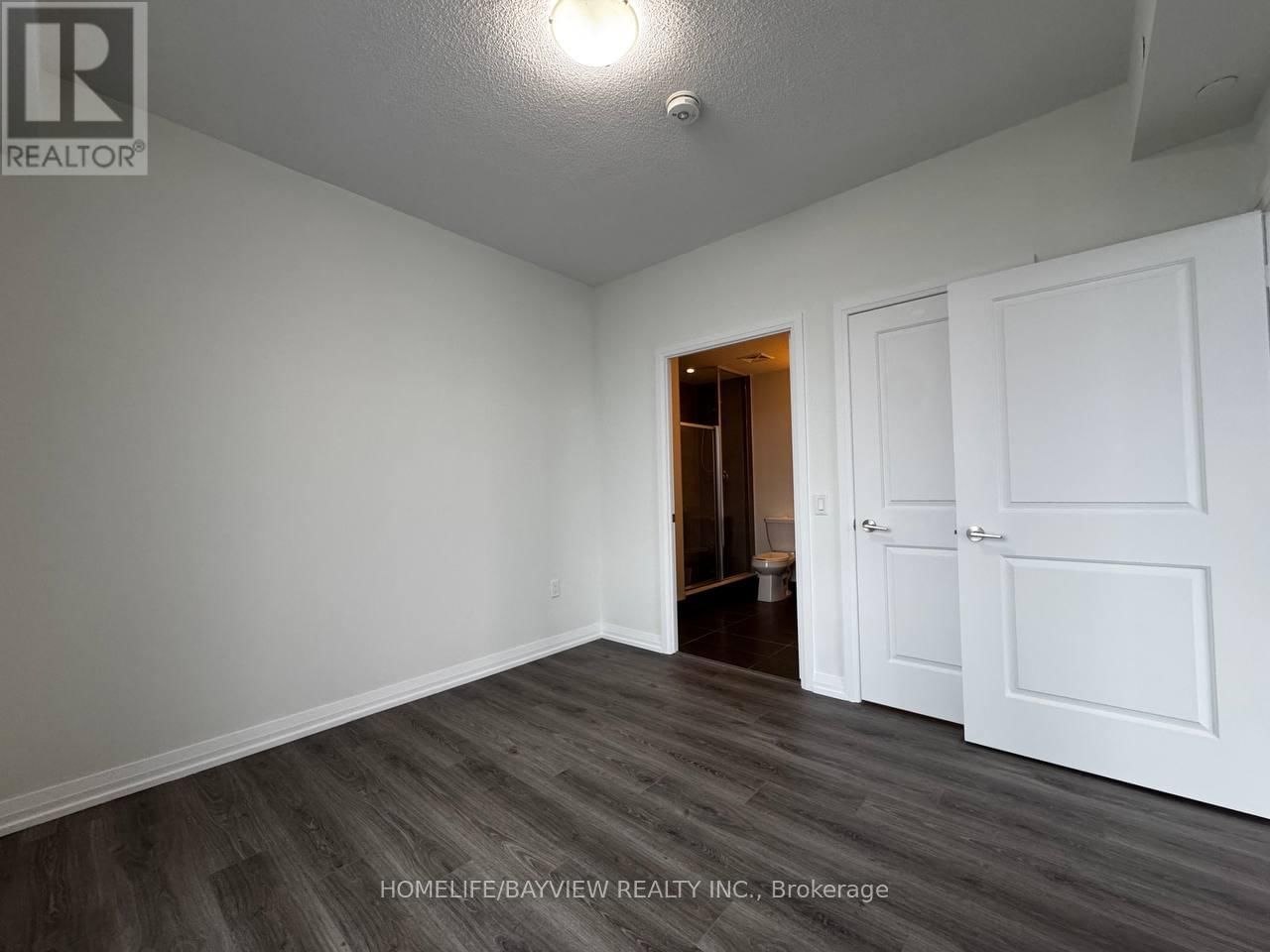 1 - 60 ANN OREILLY ROAD Image 12