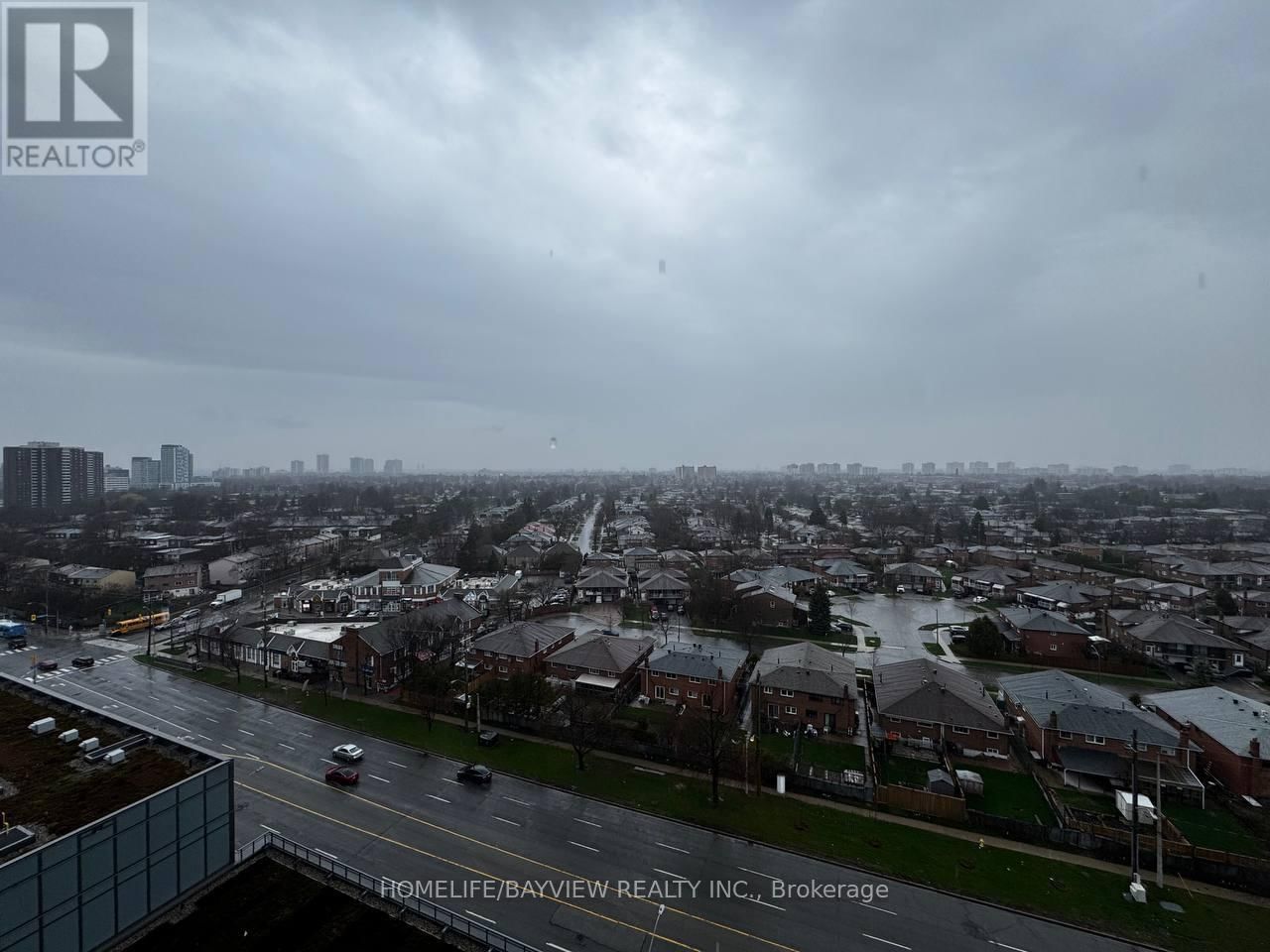 1 - 60 ANN OREILLY ROAD Image 15