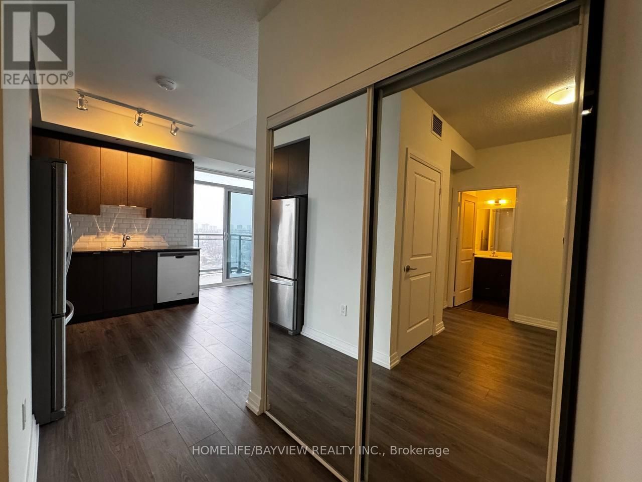 1 - 60 ANN OREILLY ROAD Image 16