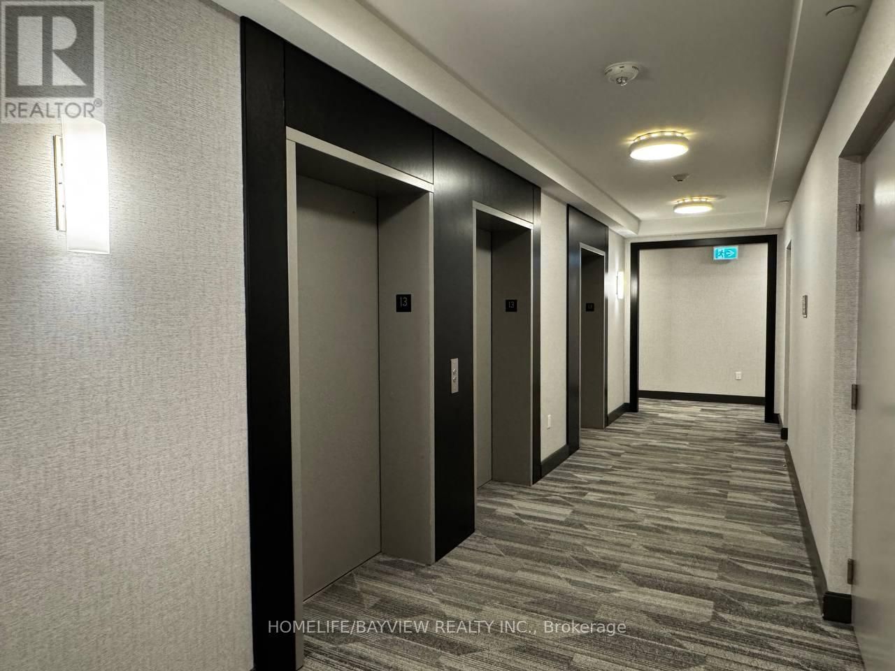 1 - 60 ANN OREILLY ROAD Image 17