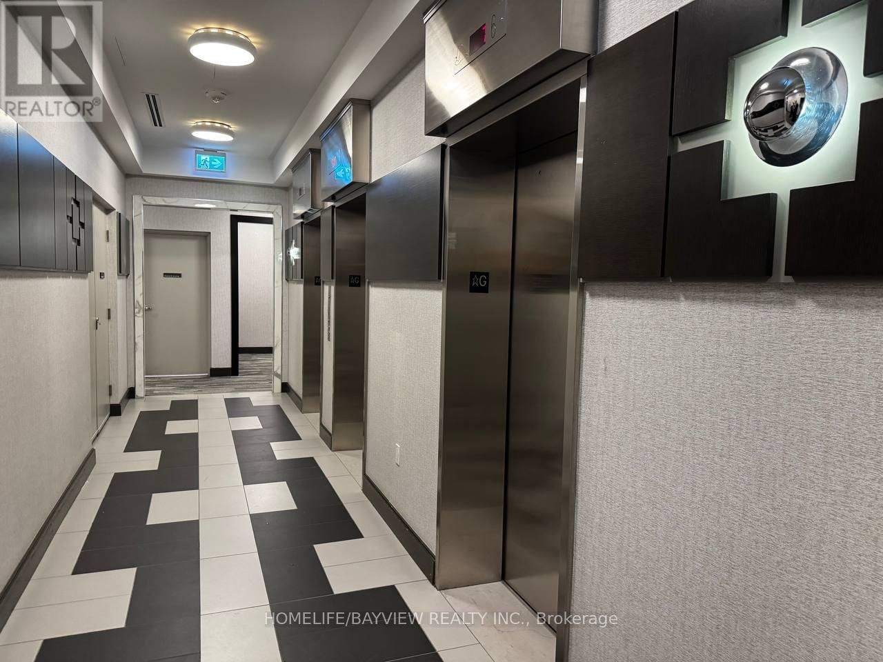 1 - 60 ANN OREILLY ROAD Image 18