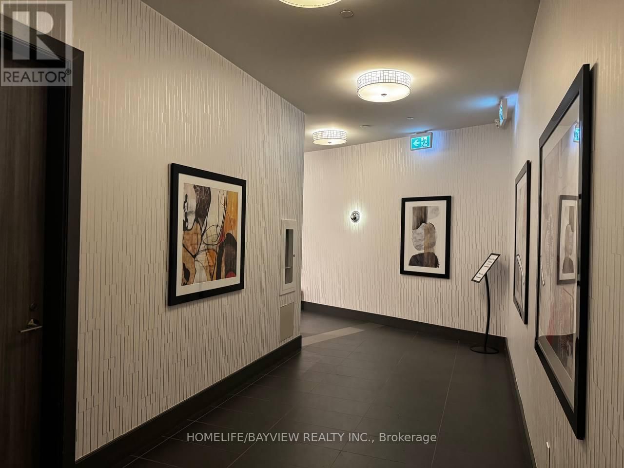 1 - 60 ANN OREILLY ROAD Image 19