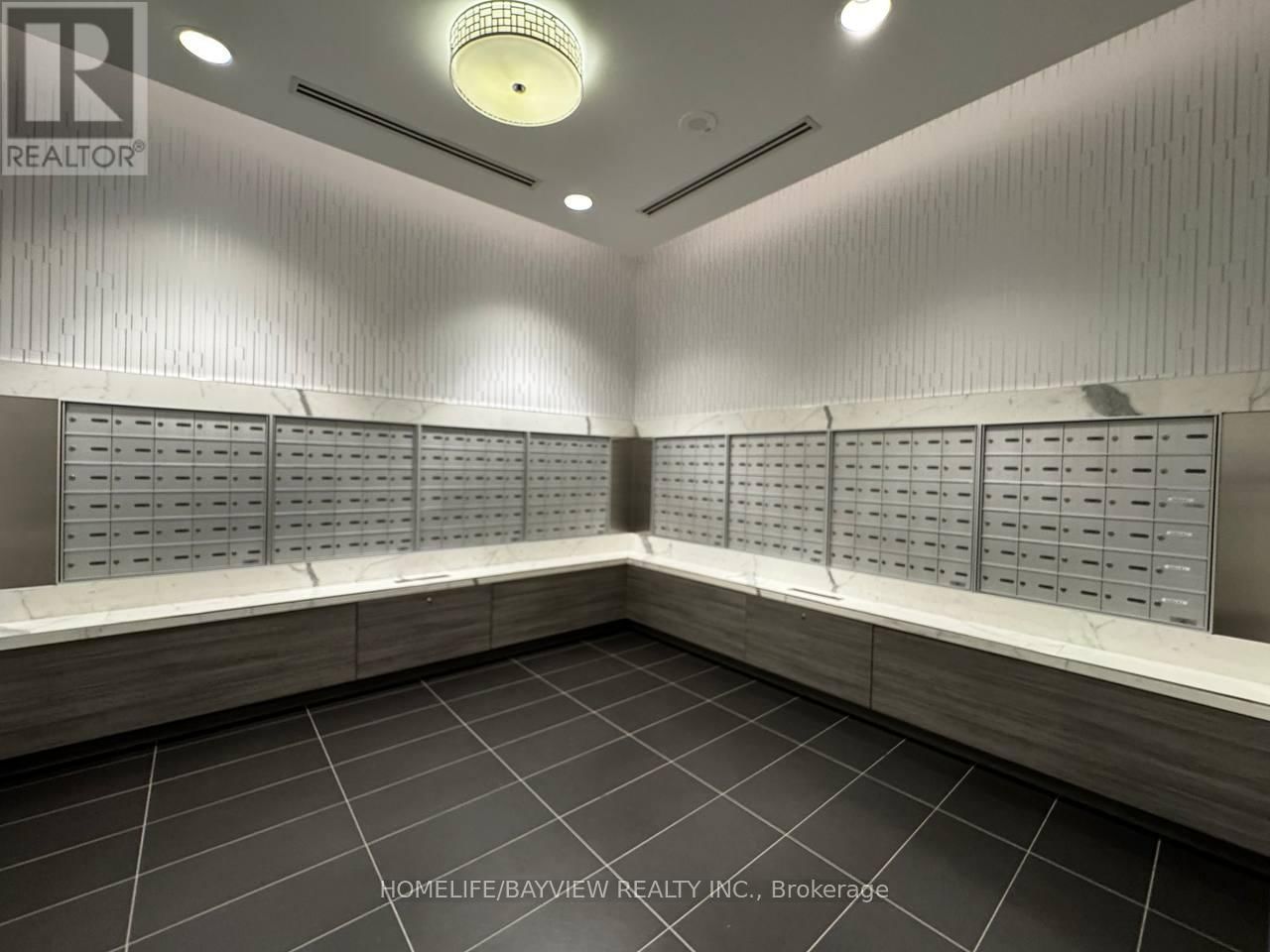 1 - 60 ANN OREILLY ROAD Image 20