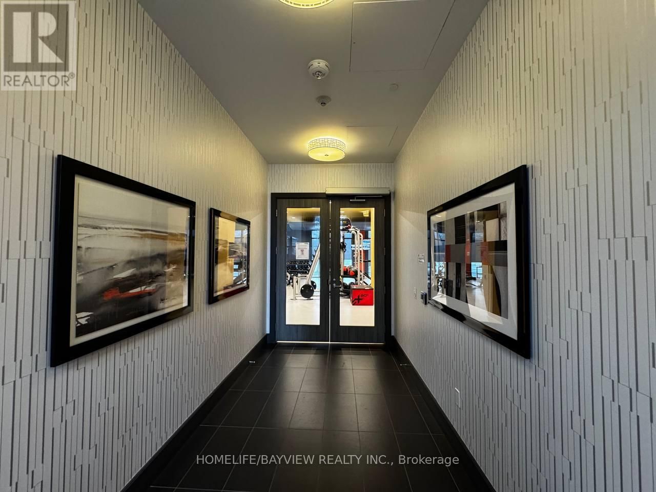 1 - 60 ANN OREILLY ROAD Image 21