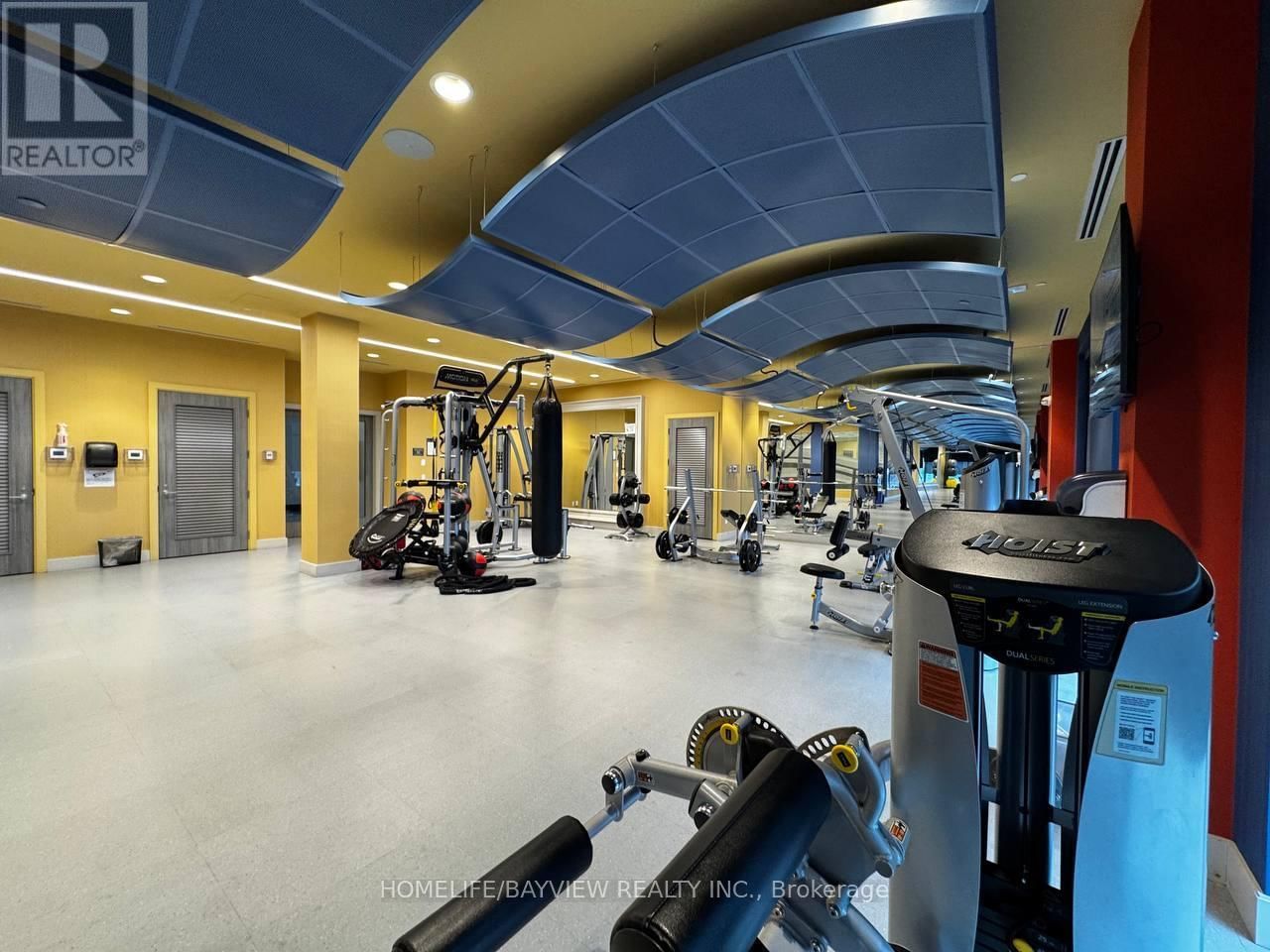 1 - 60 ANN OREILLY ROAD Image 22