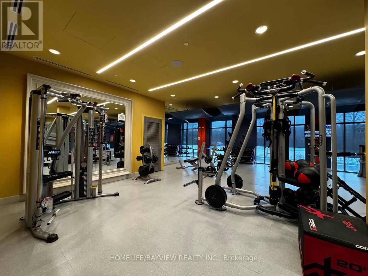 1 - 60 ANN OREILLY ROAD Image 23