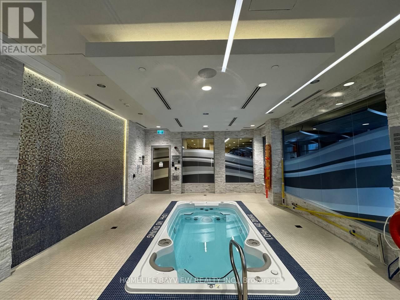 1 - 60 ANN OREILLY ROAD Image 24