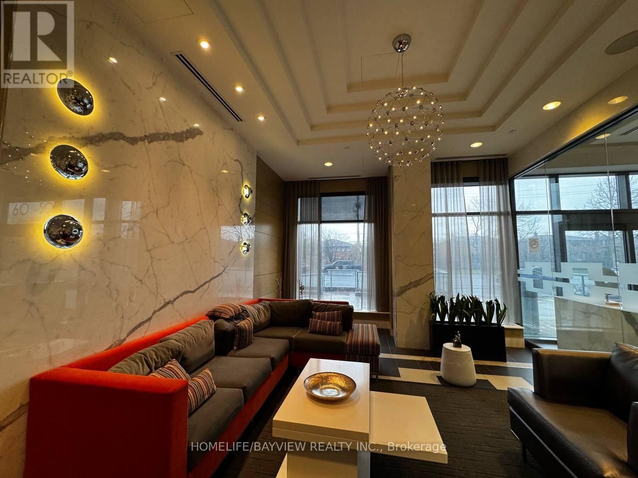 1 - 60 ANN OREILLY ROAD Image 25