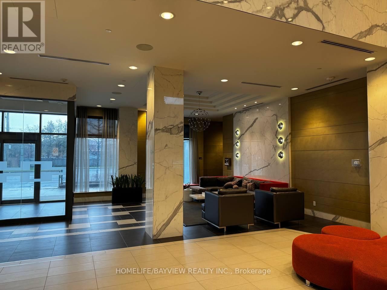 1 - 60 ANN OREILLY ROAD Image 27