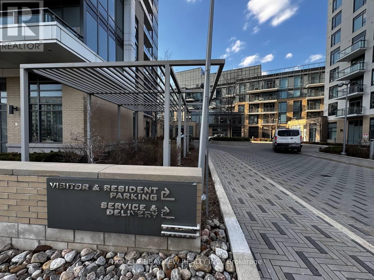 1 - 60 ANN OREILLY ROAD Image 29