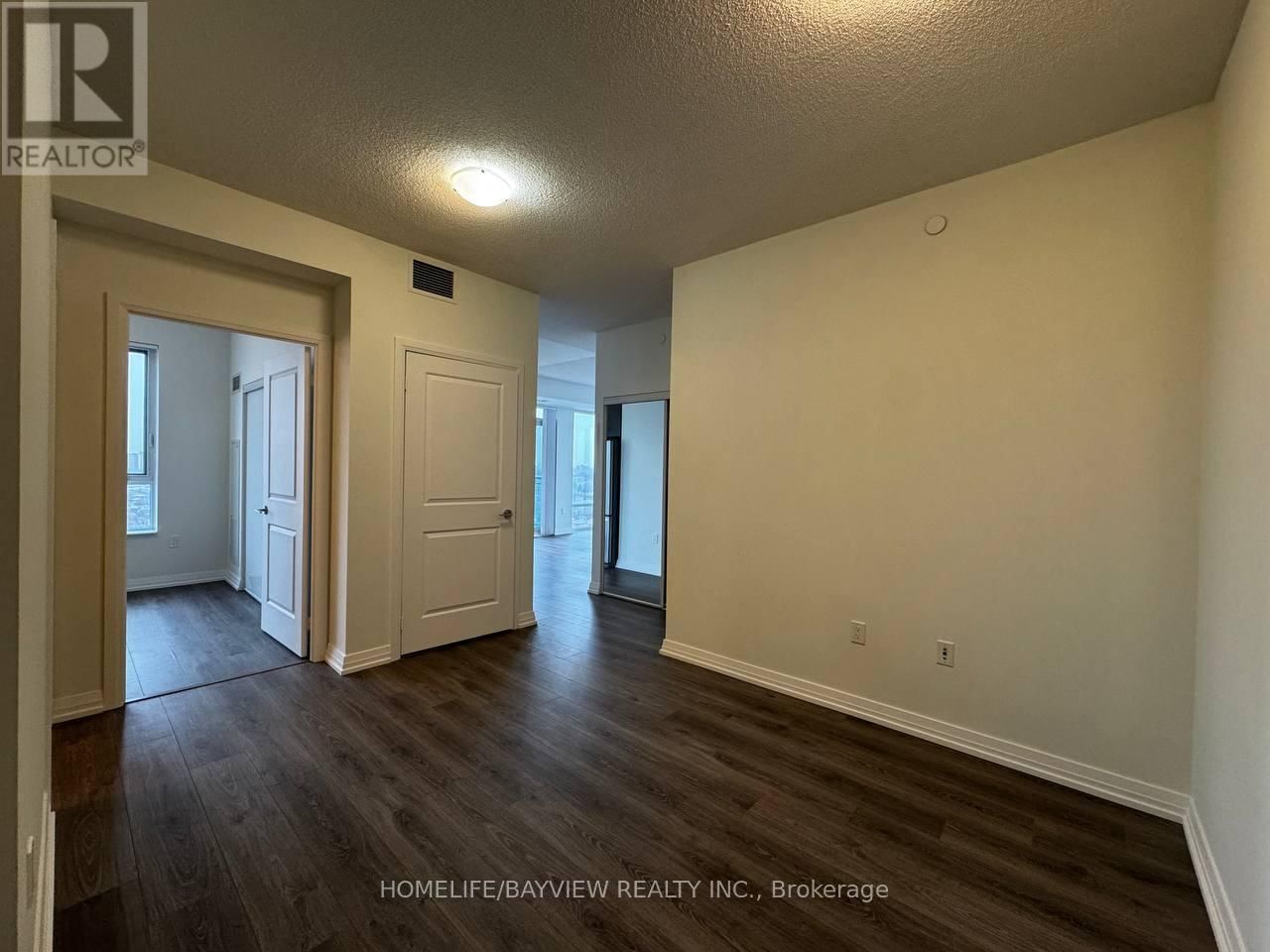 1 - 60 ANN OREILLY ROAD Image 4