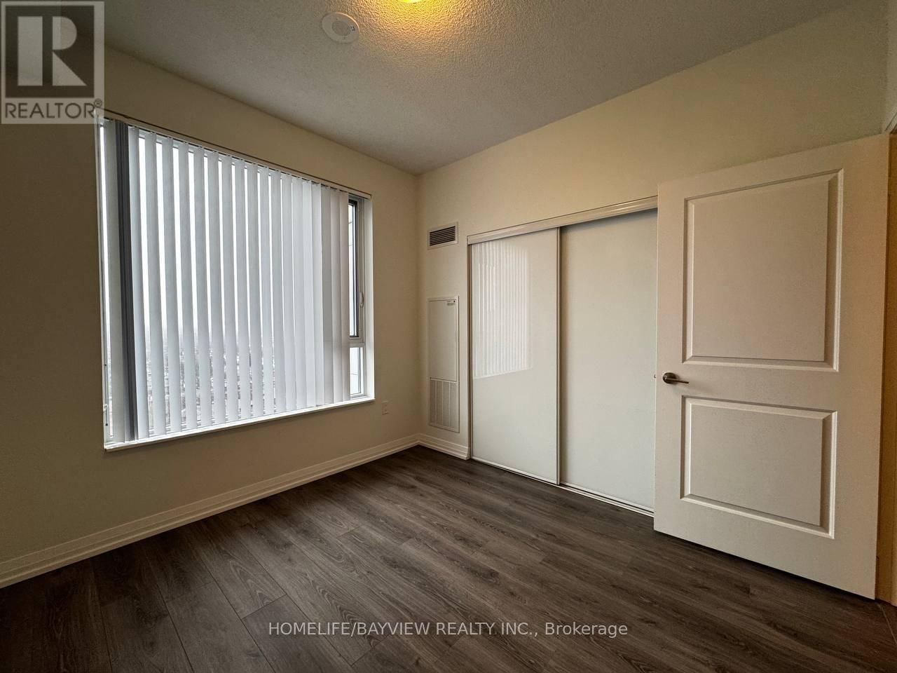 1 - 60 ANN OREILLY ROAD Image 7