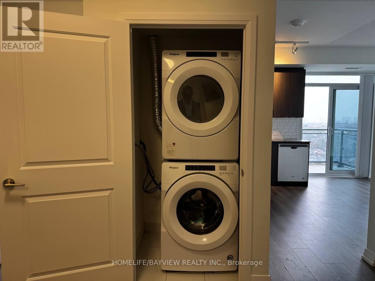 1 - 60 ANN OREILLY ROAD Image 8