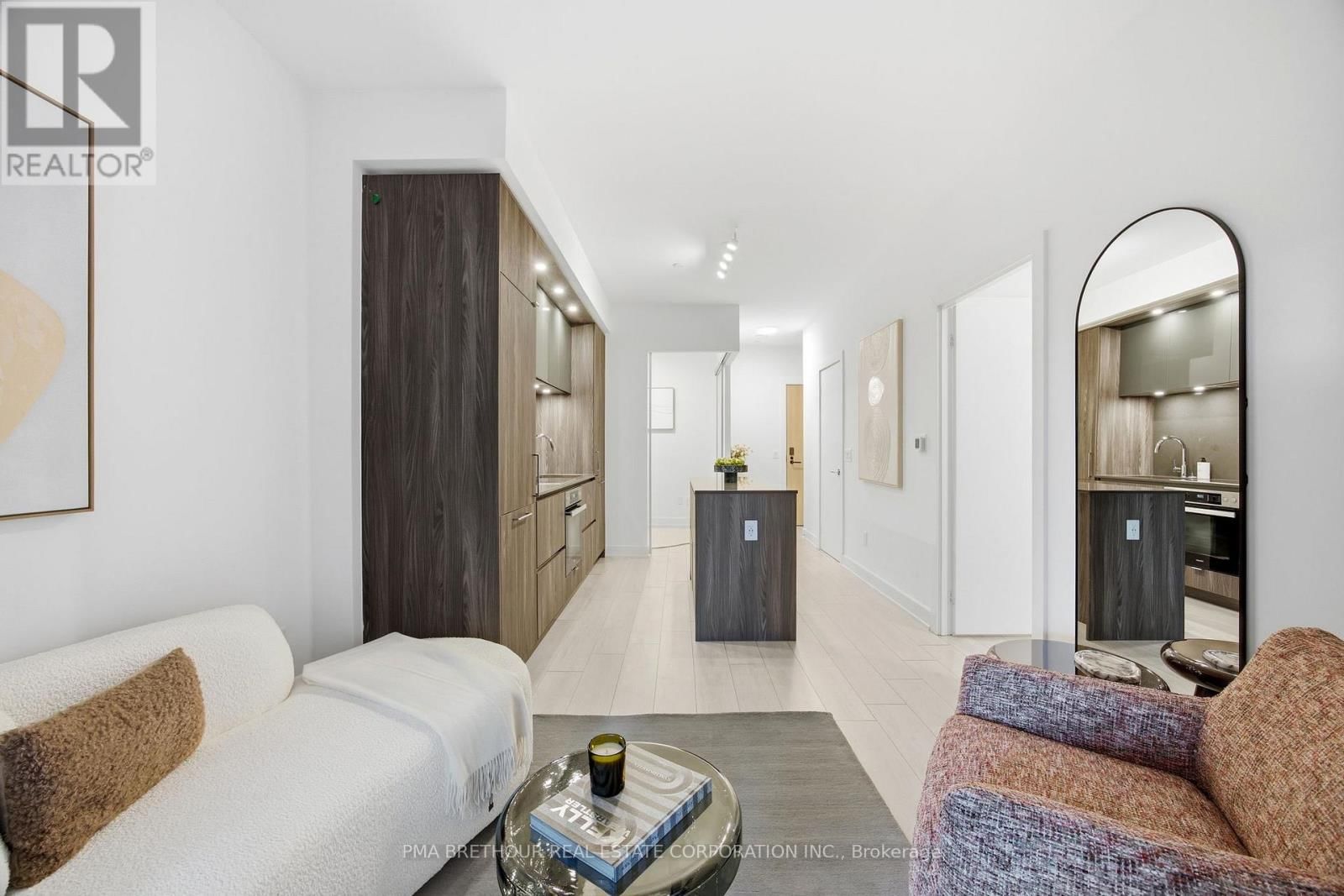 518 - 15 MERCER STREET Image 11