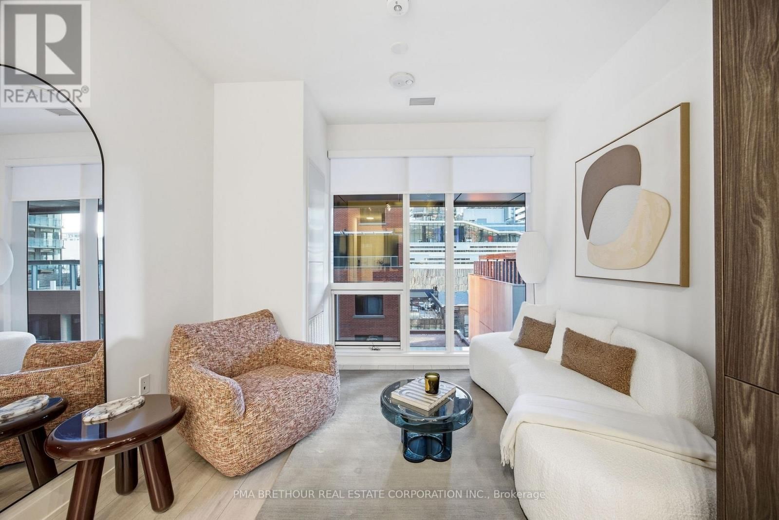 518 - 15 MERCER STREET Image 12