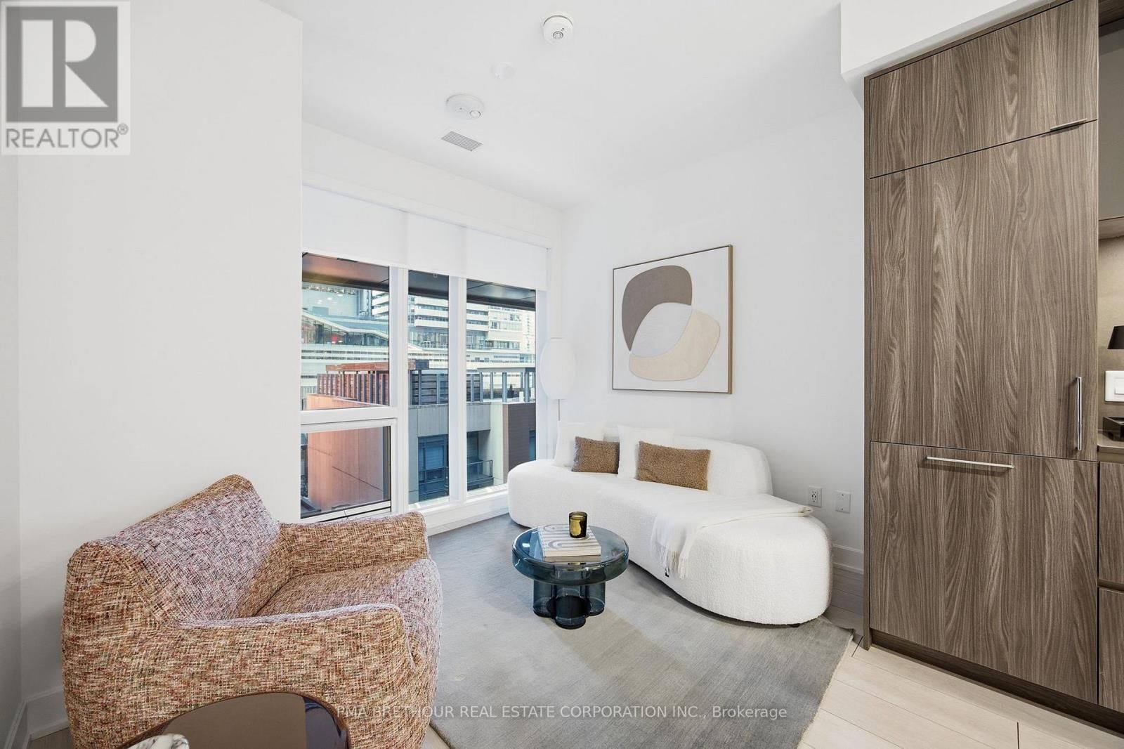 518 - 15 MERCER STREET Image 13