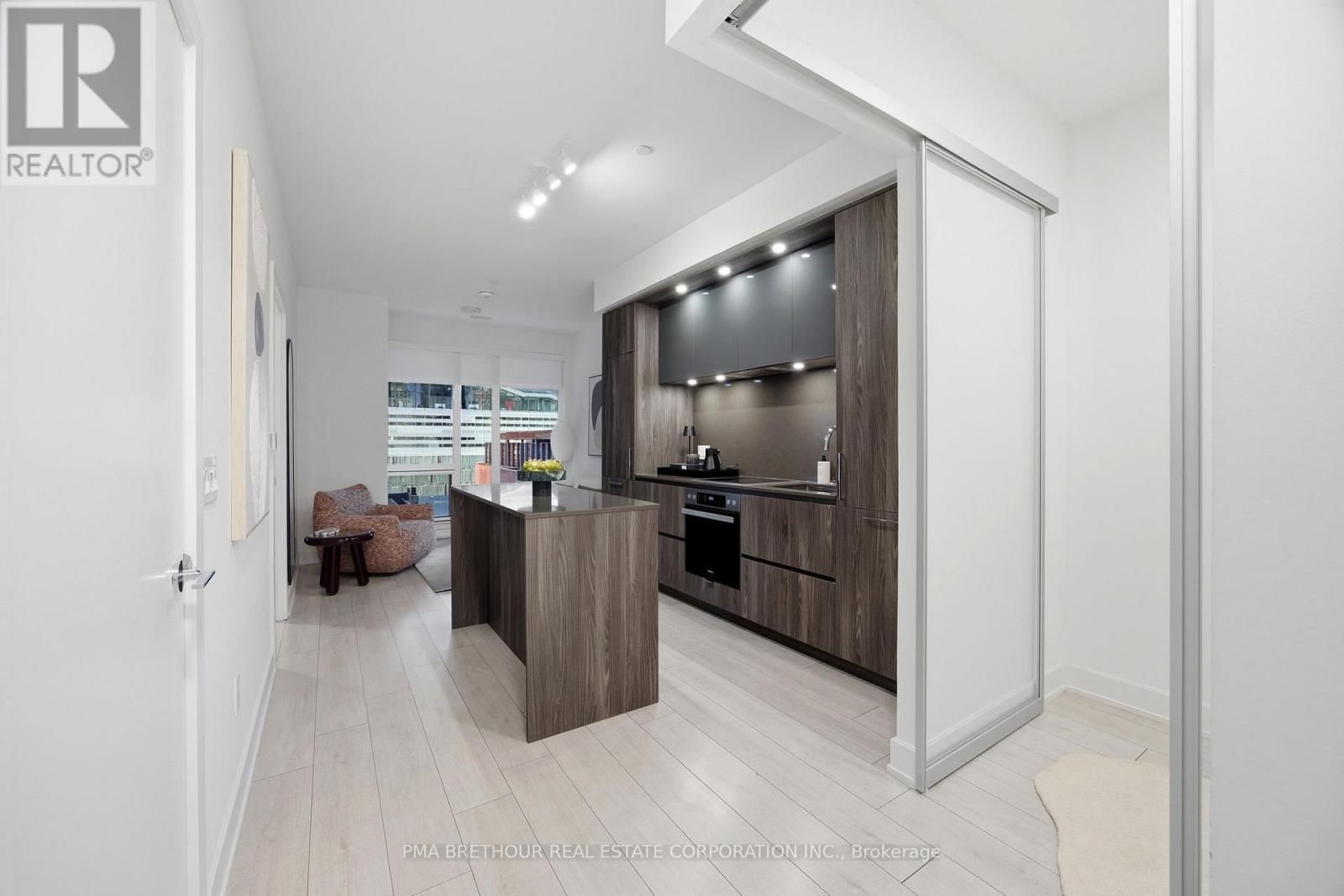 518 - 15 MERCER STREET Image 14