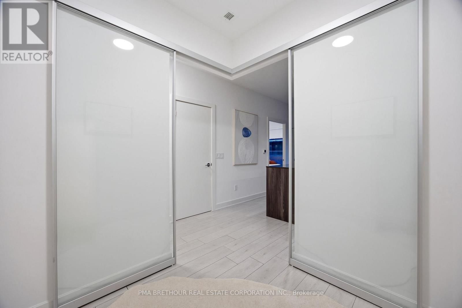 518 - 15 MERCER STREET Image 15