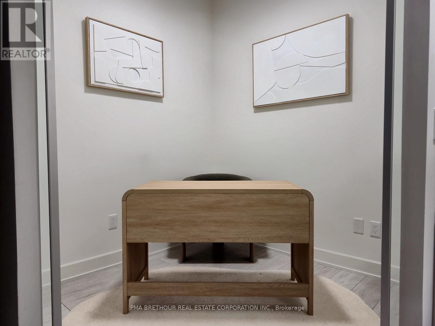 518 - 15 MERCER STREET Image 16