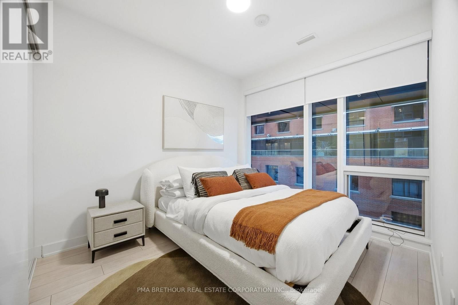 518 - 15 MERCER STREET Image 18