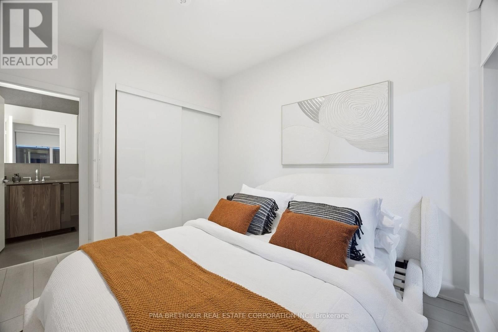 518 - 15 MERCER STREET Image 19